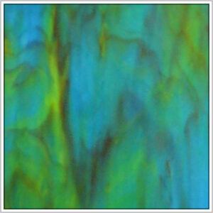 0089-0085