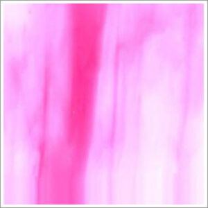 0222-0085