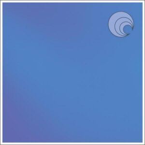 02357-F96