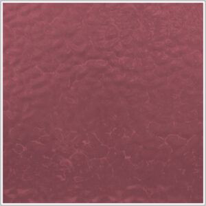 0289-0114