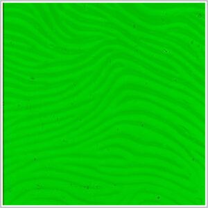 0324-0085