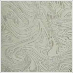 Clear Taffeta Glass (3-505)