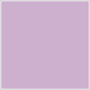 Bullseye Pink Opalescent Glass (000301-0000)