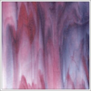 07071-026