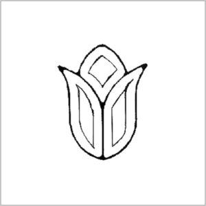 1312-0793
