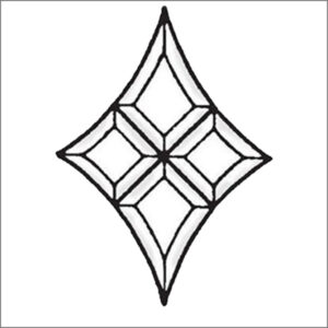 1310-0793 bevel cluster