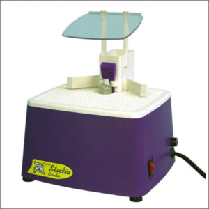 Studio Grinder by Gryphon
