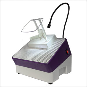 Convertible Grinder by Gryphon