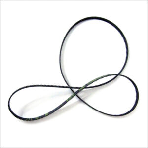 Zephyr Drive Belt by Gryphon