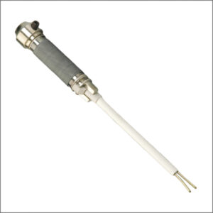 Heating Element for American Beauty 150 Watt Iron