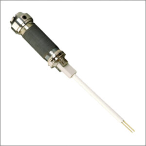 Heating Element for American Beauty 200 Watt Iron