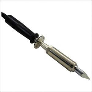 American Beauty 200 Watt "Standard" Iron