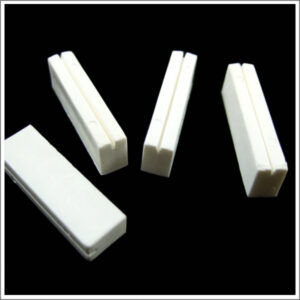 C-40 Blade Guides by Gryphon (4 Pack)