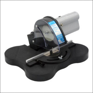 Miter Saw by Gryphon