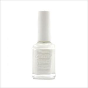 Color Magic Snow White Opaque