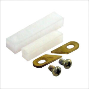 Blade Guide for Laser 3000/3000XL