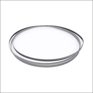 Metal Blade for the DB-100 Mini Band Saw