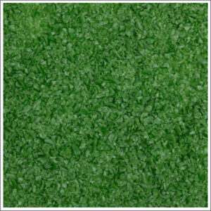 Oceanside Compatible Fern Green Opal Medium Frit (8.5 oz)
