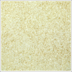 Oceanside Compatible Almond Opal Medium Frit (8.5 oz)