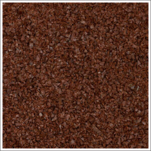 uf38-2114 oceanside compatible chestnut brown opal