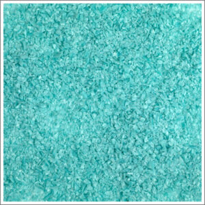 uf38-2232 oceanside compatible turquoise green opal