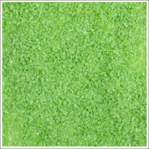 Oceanside Compatible Amazon Green Opal Medium Frit (8.5 oz)