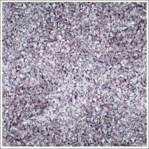 Oceanside Compatible Lilac Opal Medium Frit (8.5 oz)