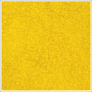 Oceanside Compatible Sunflower Opal Medium Frit (8.5 oz)