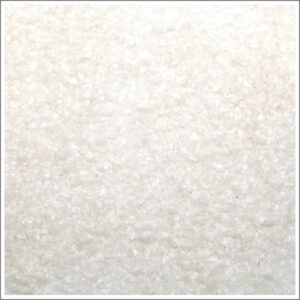 Oceanside Compatible Champagne Opal Medium Frit (8.5 oz)