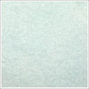 Oceanside Compatible Red Reactive Opal Medium Frit (8.5 oz)