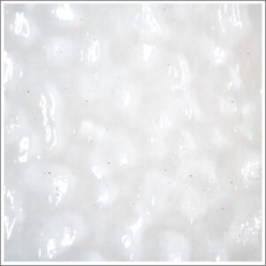 Wissmach Clear Corella Classic Glass (01COR)