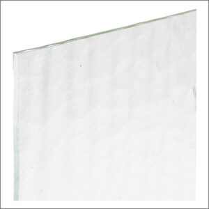 07047-026 Clear Fusible