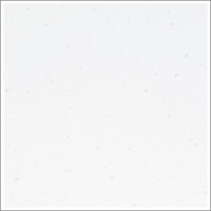 07419-026 clear thin
