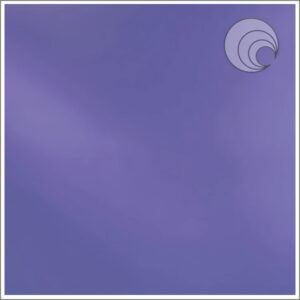 Oceanside Light Grape Transparent Smooth Glass (543-1S-F)