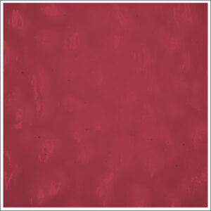 Wissmach Gold Pink Corella Classic Glass (X6COR)
