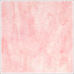 Kokomo Pink & Medium Light Density Opal Granite Glass (52MLG)