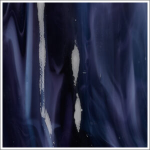 07019-F90 royal purple, powder blue, opal