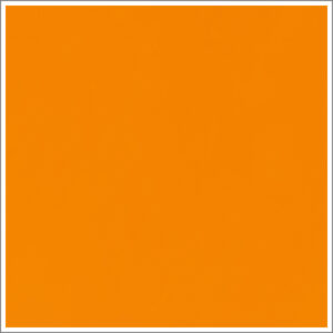 07339-026 Pumpkin Orange