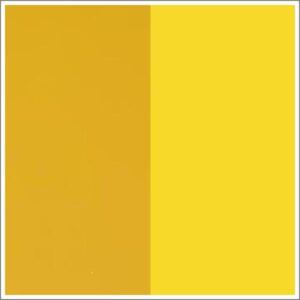 07386-026