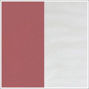 07418-026
