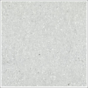 Oceanside Compatible Crystal Clear Medium Frit (8.5 oz)