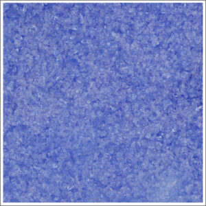 Oceanside Compatible Pale Blue Transparent Medium Frit (8.5 oz)
