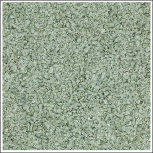 Oceanside Compatible Celadon Opal Medium Frit (8.5 oz)