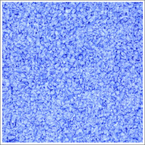 Oceanside Compatible Hydrangea Opal Medium Frit (8.5 oz)