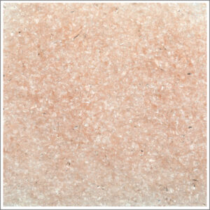 Oceanside Compatible Pink Champagne Transparent Medium Frit (8.5 oz)
