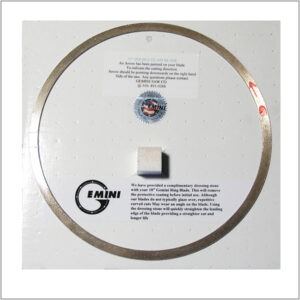 8221-1054
