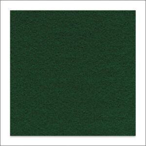 Felt Sheet 12"x12"