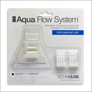 Aqua Flow System by Techniglass
