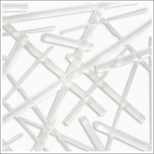 Oceanside Compatible Clear Noodles (N-00-F)