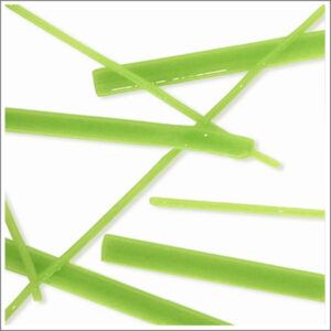 Oceanside Compatible Key Lime Opal Stringer (S-8261-F)